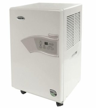 MASTER OSUSZACZ DH721P 20L/ 24h