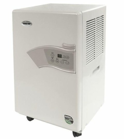 MASTER OSUSZACZ DH721P 20L/ 24h