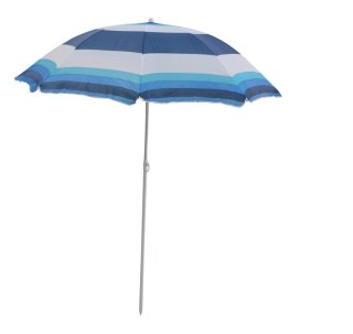 MASTER PARTY PARASOL PLAŻOWY NYLONOWY 1,8m