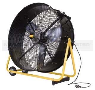 MASTER WENTYLATOR DF 30 P 75cm / 10200m3/h IP44