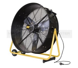 MASTER WENTYLATOR DF 36 P 90cm / 13200m3/h