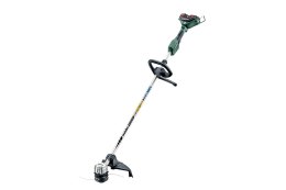 METABO KOSA ŻYŁKOWA FSD 36-18 LTX BL 40 CARCASS