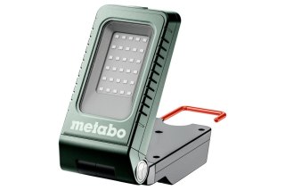 METABO LAMPA BSA 18-1000 CARCASS