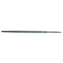 PILNIK DO PIŁ OKRĄGŁY MAKITA 4,0mm
