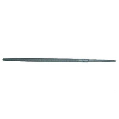 PILNIK DO PIŁ OKRĄGŁY MAKITA 4,0mm