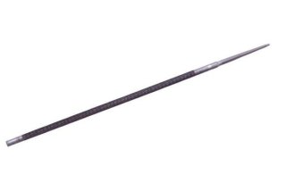 PILNIK DO PIŁ OKRĄGŁY MAKITA 4,8mm