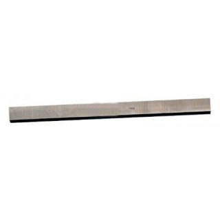 METABO NOŻE DO STRUGARKI 2szt. DO DH330 ###