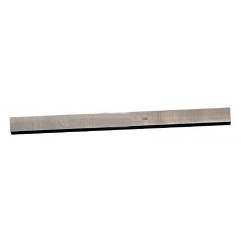 METABO NOŻE DO STRUGARKI 2szt. DO DH330 ###