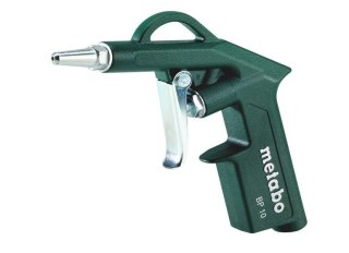 METABO PNE.PISTOLET DO PRZEDMUCH. BP10