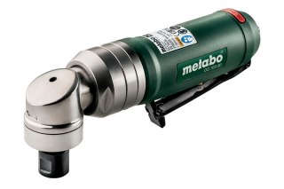 METABO PNE.SZLIFIERKA PROSTA DG 700-90