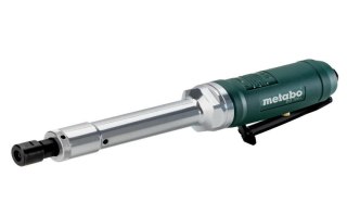 METABO PNE.SZLIFIERKA PROSTA DG 700 L