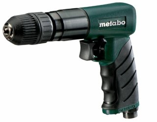 METABO PNE.WIERTARKA DB 10