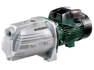 METABO POMPA OGRODOWA P 9000G 9000 l/h 5,1 bar