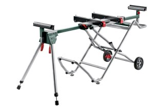 METABO STÓŁ KSU 251 MOBILE