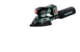 METABO SZLIFIERKA DELTA POWERMAXX SMA 12 BL CARCASS METABOX ...