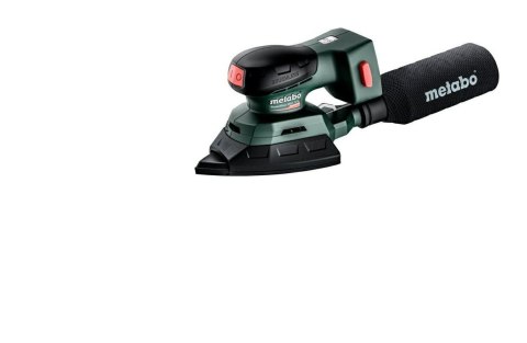 METABO SZLIFIERKA DELTA POWERMAXX SMA 12 BL CARCASS METABOX ...
