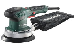 METABO SZLIFIERKA MIMOŚRODOWA SXE 3150 310W 150/3mm