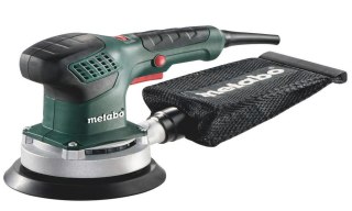 METABO SZLIFIERKA MIMOŚRODOWA SXE 3150 310W 150/3mm