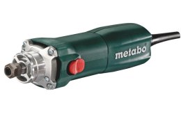 METABO SZLIFIERKA PROSTA GE 710 COMPACT 710W, 6mm