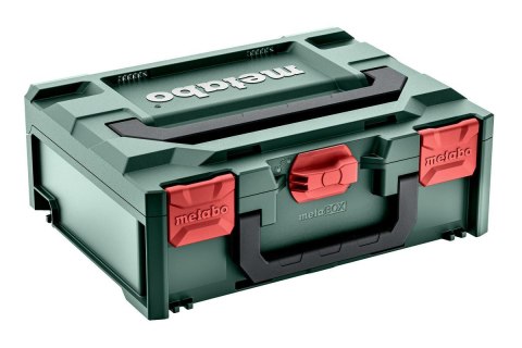 METABO WALIZKA METABOX 145