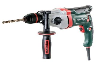 METABO WIERTARKA BE 850-2 FUTURO PLUS 850W 2-BIEG UCHWYT SZYBKOZACISKOWY