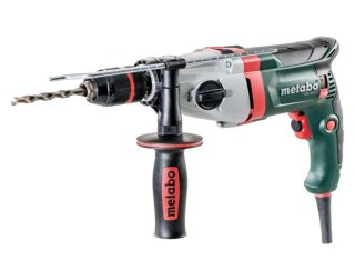 METABO WIERTARKA UD.SBE 850-2 850W 2-BIEGI UCHWYT SZYBKOZACISKOWY