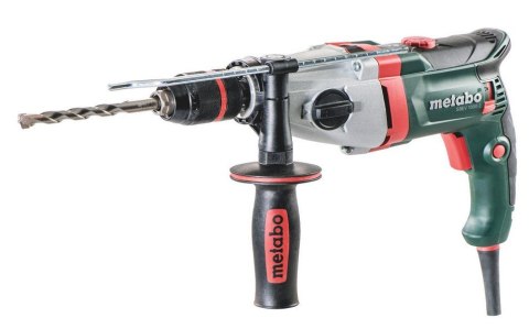 METABO WIERTARKA UD.SBEV 1000-2 1010W 2-BIEGI UCHWYT SZYBKOZACISKOWY