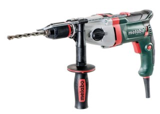 METABO WIERTARKA UD.SBEV 1100-2 S 1100W 2-BIEGI UCHWYT SZYBKOZACISKOWY