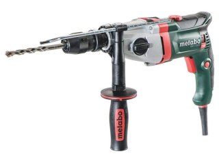 METABO WIERTARKA UD.SBEV 1300-2 1300W 2-BIEGI UCHWYT SZYBKOZACISKOWY