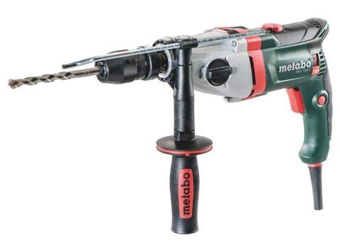 METABO WIERTARKA UD.SBEV 1300-2 1300W 2-BIEGI UCHWYT SZYBKOZACISKOWY