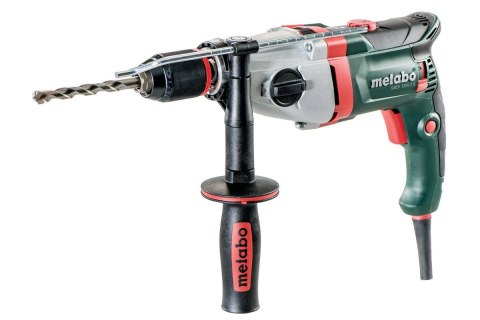 METABO WIERTARKA UD.SBEV 1300-2 S METABO