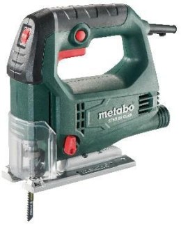 METABO WYRZYNARKA 450W STEB 65 QUICK KARTON