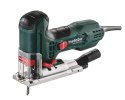 METABO WYRZYNARKA 710W STE 100 QUICK