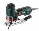 METABO WYRZYNARKA 710W STE 100 QUICK