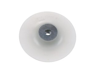 MILWAUKEE DYSK DO FIBRY 125mm .