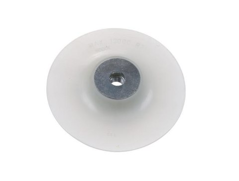 MILWAUKEE DYSK DO FIBRY 125mm .