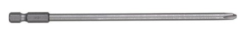 MILWAUKEE KOŃCÓWKA PH2 x 148mm./3szt. /DO M18FSG