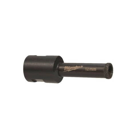 MILWAUKEE KORONA M14 12mm NASYP DIAMENTOWY