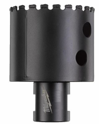 MILWAUKEE KORONA M14 20mm NASYP DIAMENTOWY