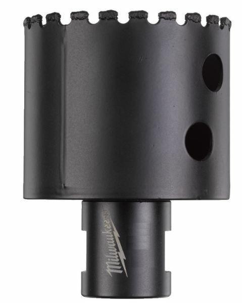 MILWAUKEE KORONA M14 35mm NASYP DIAMENTOWY