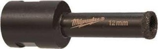 MILWAUKEE KORONA M14 40mm NASYP DIAMENTOWY