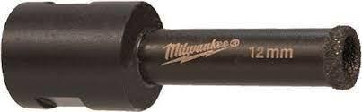 MILWAUKEE KORONA M14 68mm NASYP DIAMENTOWY