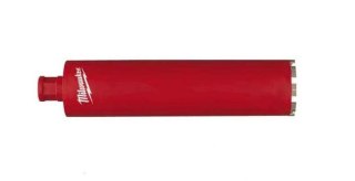 MILWAUKEE KORONA DIAMENTOWA WCHP 1 1/4" 62/420/500mm DO WIERTNIC