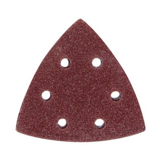 MILWAUKEE MT PAPIER ŚCIERNY 120gr....W