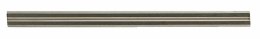 MILWAUKEE OSTRZA DO STRUGA 56mm (2szt.) DO M12 BLP