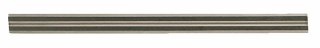 MILWAUKEE OSTRZA DO STRUGA 56mm (2szt.) DO M12 BLP
