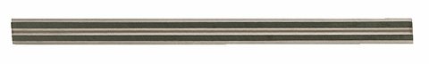MILWAUKEE OSTRZA DO STRUGA 56mm (2szt.) DO M12 BLP