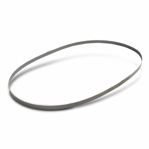 MILWAUKEE OSTRZE PREMIUM DO PIŁY TAŚMOWE J 776,29x12/14 - 3szt.
