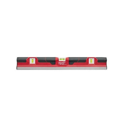 MILWAUKEE POZIOMICA REDSTICK 60cm