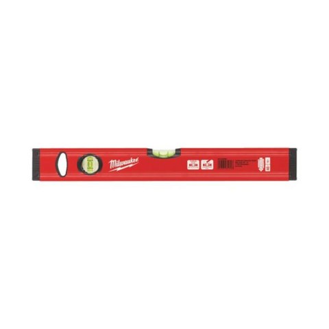 MILWAUKEE POZIOMICA SLIM 200cm